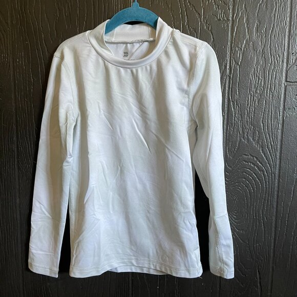 Adidas & Under Armour Athletic Bundle - 5 Pieces - Size 5 - Excellent Condition - Picture 7 of 10